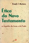 Ética do Novo Testamento