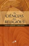 As ciências das religiões