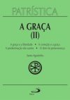 A graça (II)