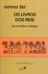 Como ler o livro dos Reis