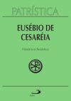 História eclesiástica
