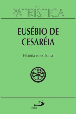 História eclesiástica