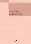 Filosofia para todos