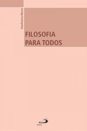 Filosofia para todos