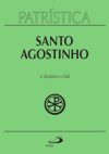 A doutrina cristã