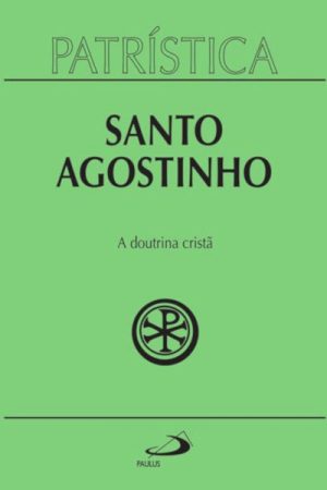 A doutrina cristã