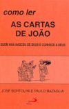 Como ler as cartas de João