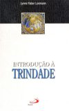 Introdução à trindade