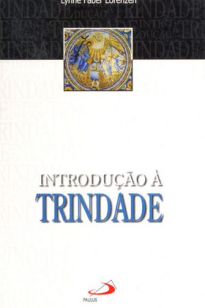 Introdução à trindade