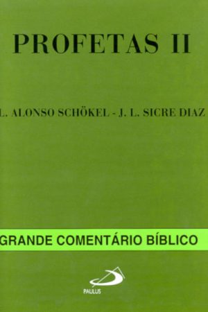 Profetas II
