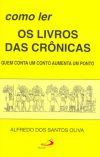Como ler os livros das Crônicas