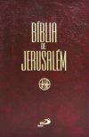 Bíblia de Jerusalém