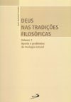 Deus nas tradições filosóficas