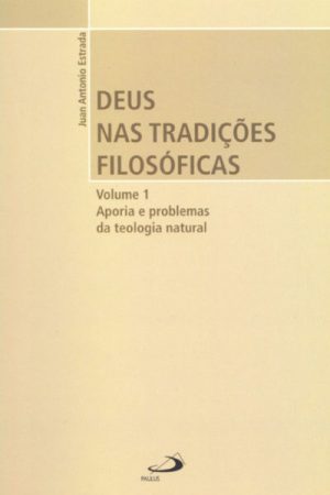 Deus nas tradições filosóficas