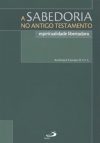 A sabedoria no Antigo Testamento