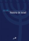 História de Israel