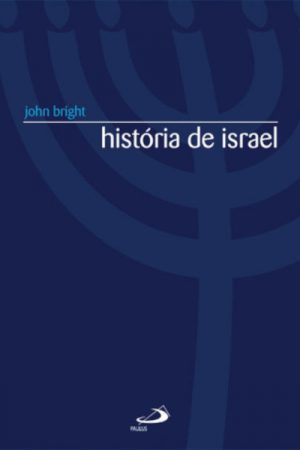 História de Israel
