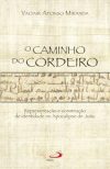 O caminho do cordeiro