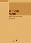 Filosofia social – A responsabilidade social do filósofo