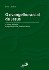 O evangelho social de Jesus