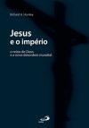Jesus e o império