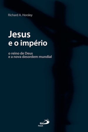 Jesus e o império