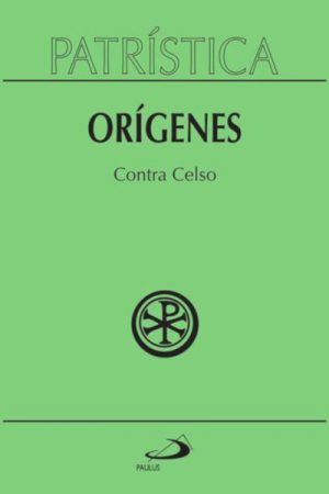 Contra Celso