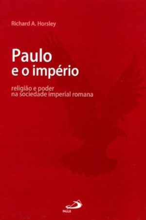 Paulo e o império