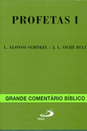 Profetas