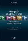 Teologia do pluralismo religioso