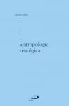 Antropologia teológica
