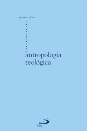 Antropologia teológica