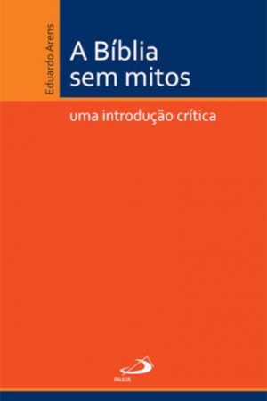 A Bíblia sem mitos