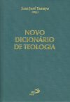 Novo dicionário de teologia