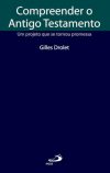 Compreender o Antigo Testamento