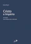 Cristo e império