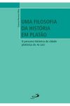 Uma Filosofia da História em Platão
