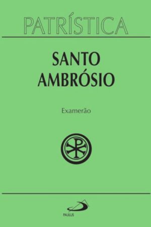 Examerão