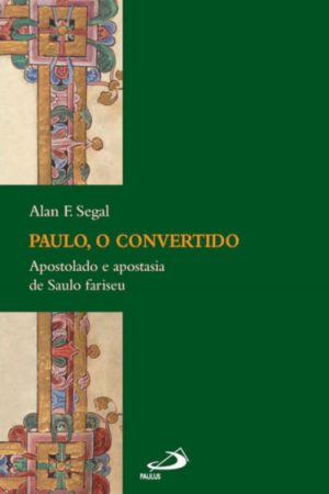 Paulo, o convertido