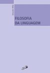 Filosofia da linguagem