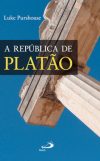 A República de Platão