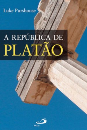 A República de Platão