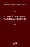 Iluminação trinitária em santo Agostinho