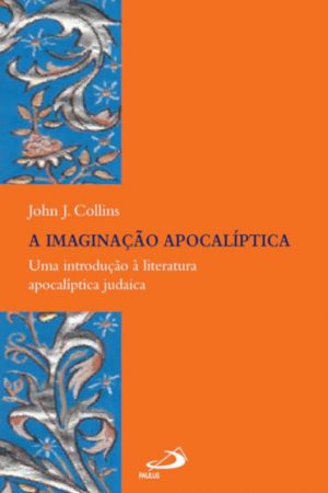 A imaginação apocalíptica