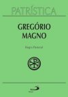 Regra pastoral