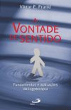 A vontade de sentido