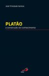 Platão