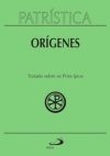 Tratado sobre os princípios