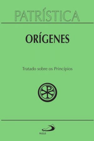 Tratado sobre os princípios