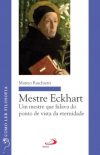 Mestre Eckhart